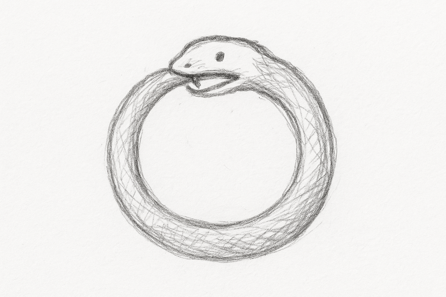 객체 내부에서 자기 자신을 참조하면 벌어지는 일들