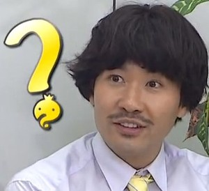 새로고침 오류, 왜 이런거지?