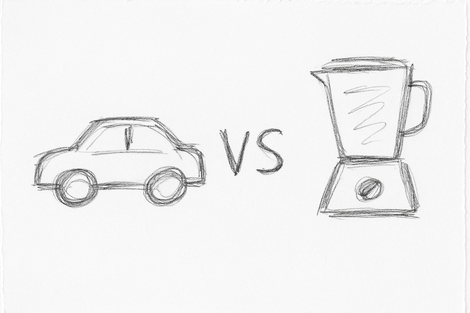 FP랑 OOP, 에러랑 상태를 이렇게 다르게 본다고?