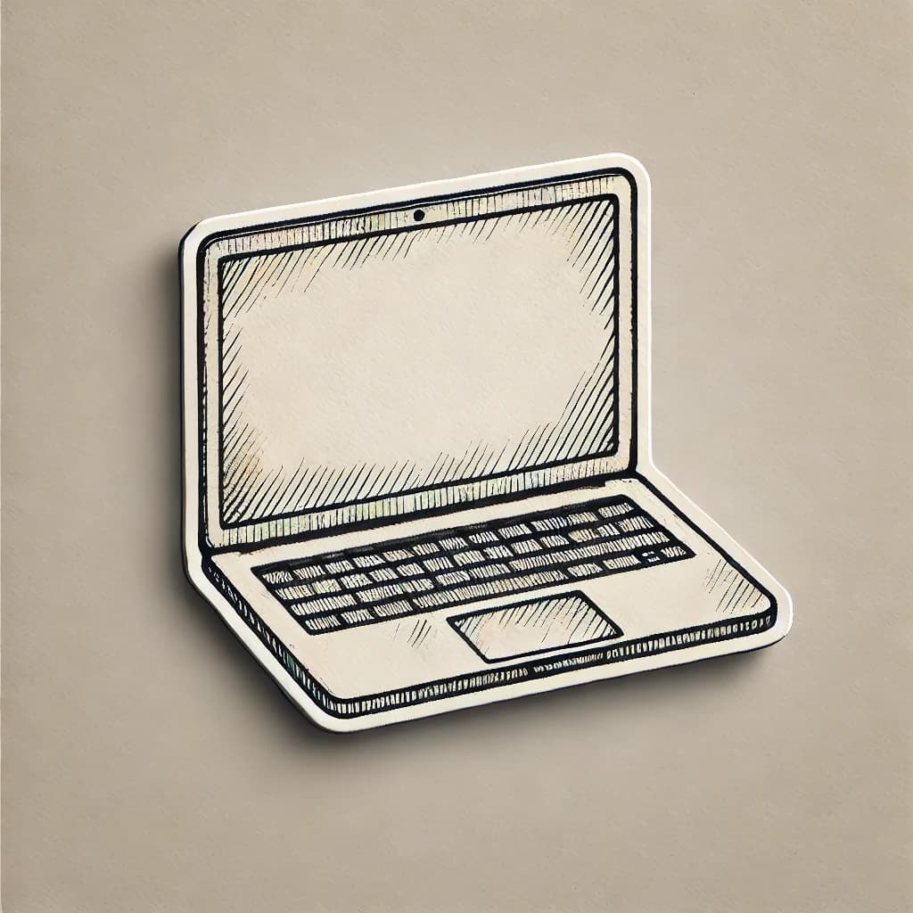 타입 에러가 알려준 착각과 오해